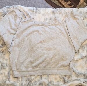 Old Navy Women's Sweatshirt